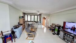 Blk 215 Serangoon Avenue 4 (Serangoon), HDB 4 Rooms #566543031